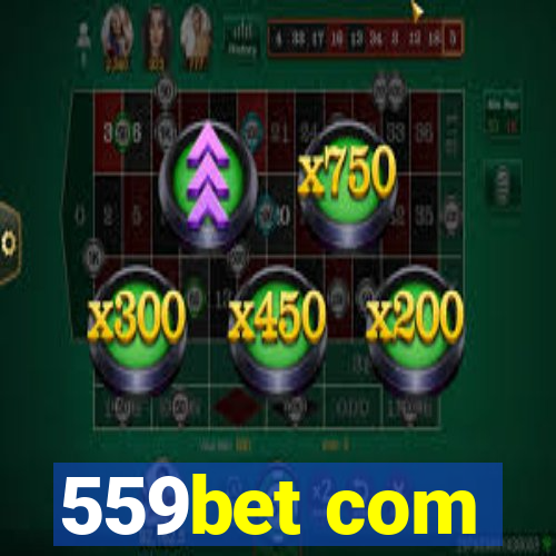 559bet com